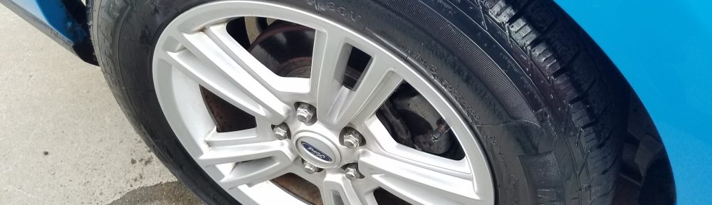 Cleaning Tips for Your Home and Car