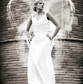 Principality Angels: A Conversation with Ariel