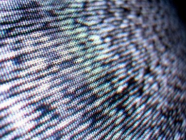 Protection from EMF, Static Electricity and Radiation