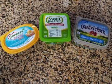 Let’s Chat about High Cholesterol