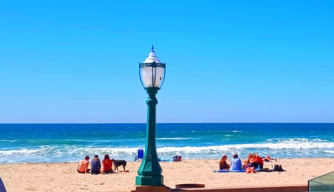 Angel Series: The Virtues