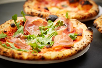 Binge Eating Disorder (BED) tip of the week