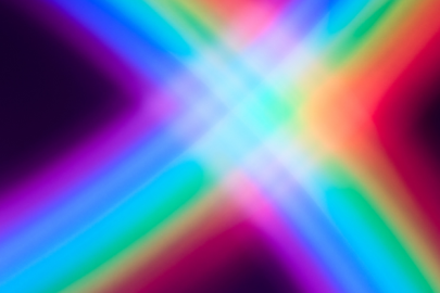 Dominion Angels: My Conversation with Arele