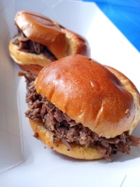 Greek Festival of Dallas, 2023