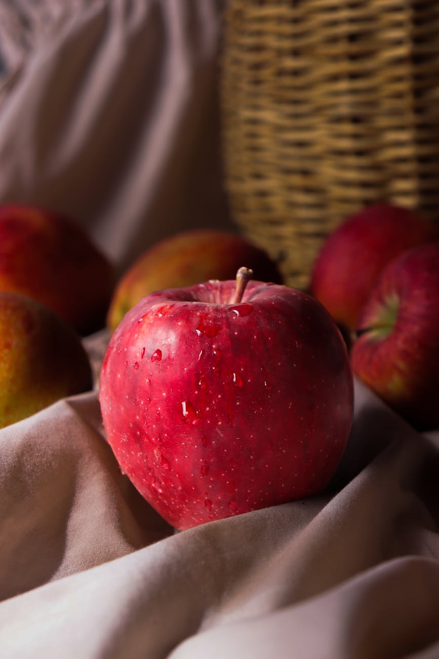 Readings with Validation Stories: The Apple Watch 4/10/2026