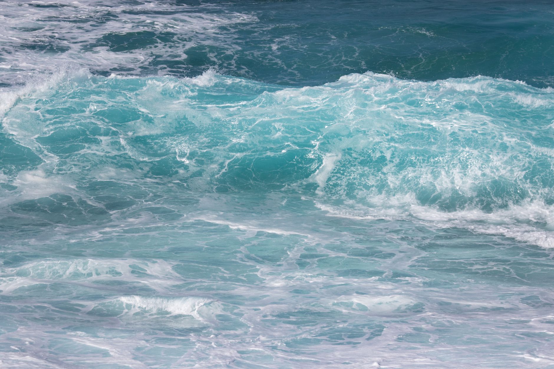 Psychic Daily Tip: 7/13/26 – “Water’s metaphysical uses”